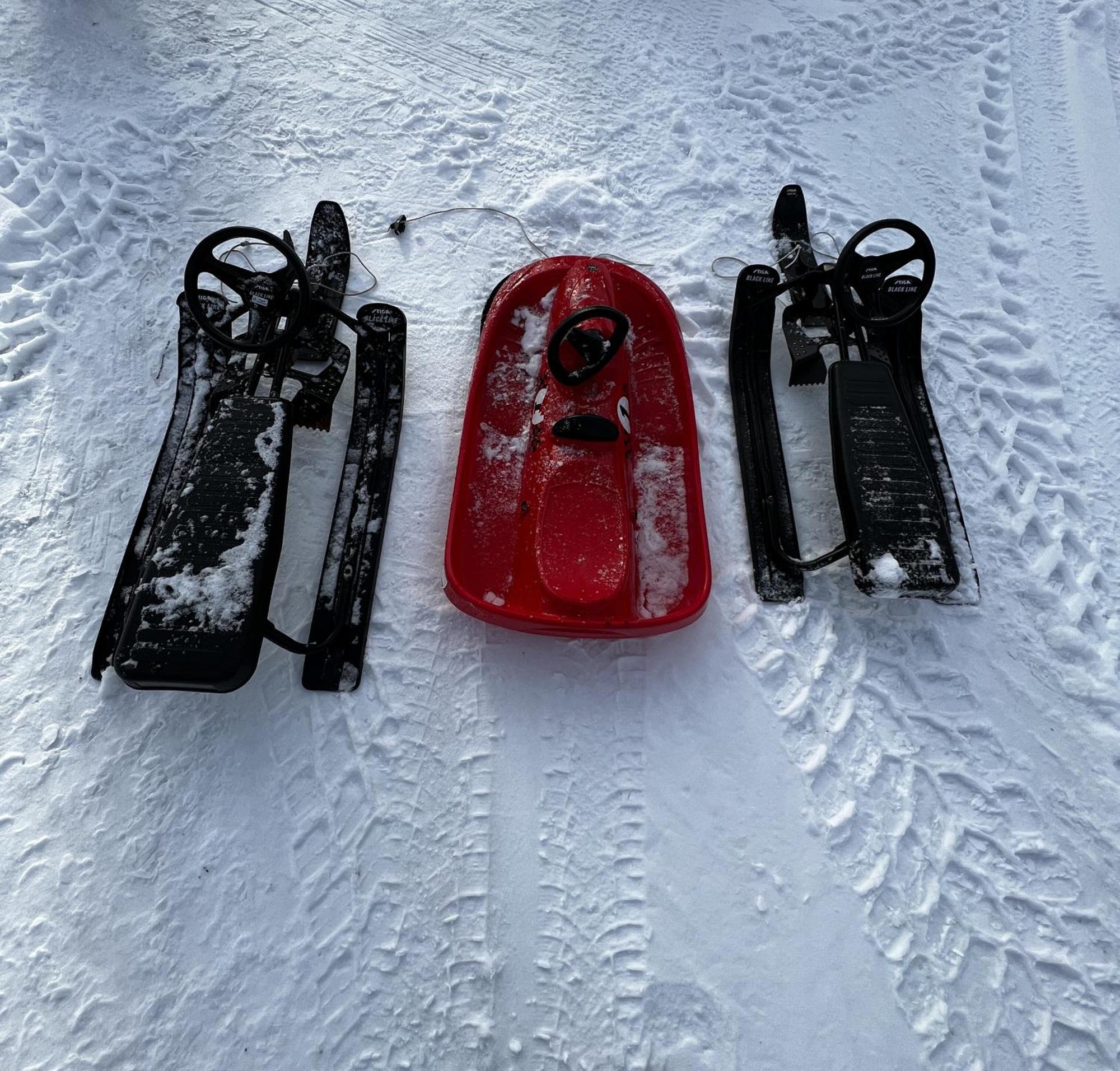 Koselig Hytte Med Usjenert Og Solrik Beliggenhet Гейло Екстериор снимка